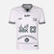 Al-Arabi Sc Men T-Shirt