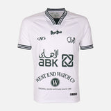 Al-Arabi Sc Men T-Shirt