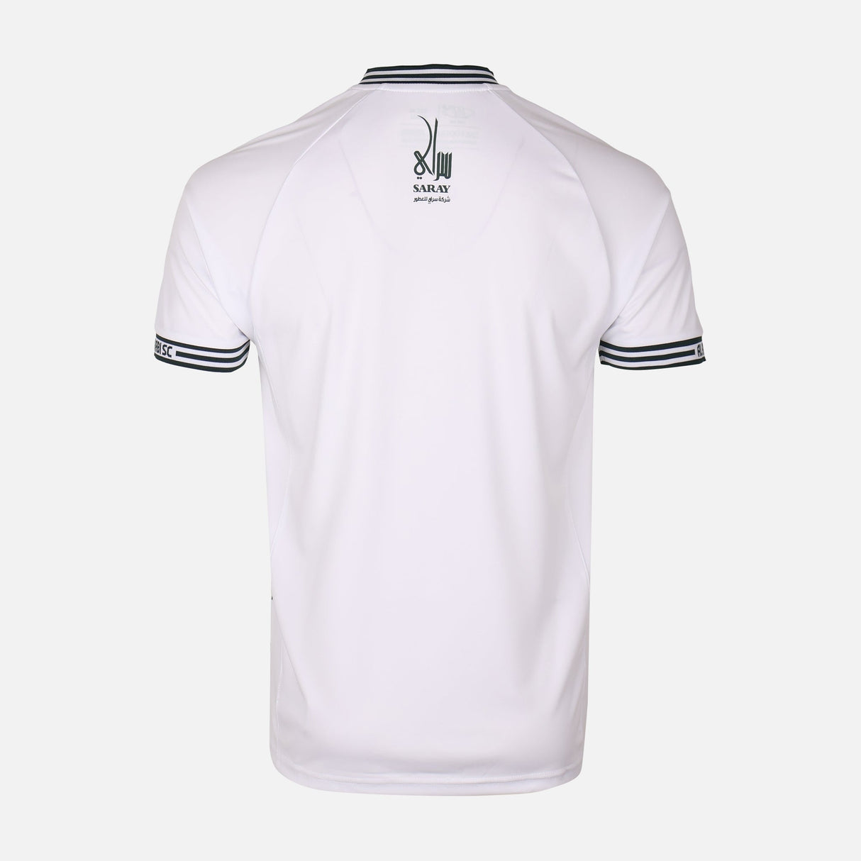 Al-Arabi Sc Men T-Shirt