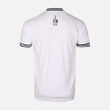 Al-Arabi Sc Men T-Shirt