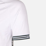 Al-Arabi Sc Men T-Shirt