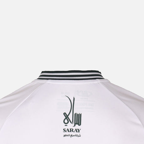 Al-Arabi Sc Men T-Shirt