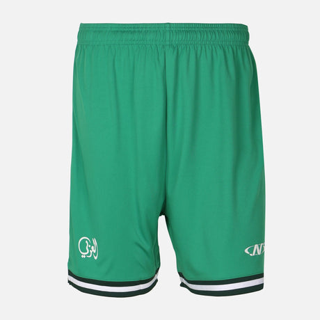 Al-Arabi Sc Men Shorts