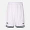 Al-Arabi Sc Men Shorts