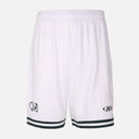Al-Arabi Sc Men Shorts