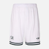 Al-Arabi Sc Men Shorts