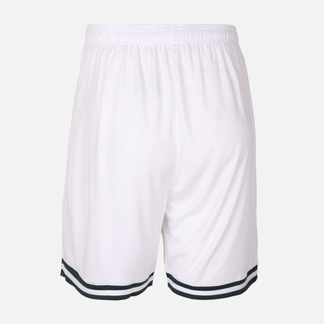 Al-Arabi Sc Men Shorts