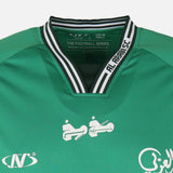 Al-Arabi Sc Men T-Shirt