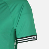 Al-Arabi Sc Men T-Shirt