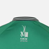 Al-Arabi Sc Men T-Shirt