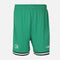 Al-Arabi Sc Men T-Shirt