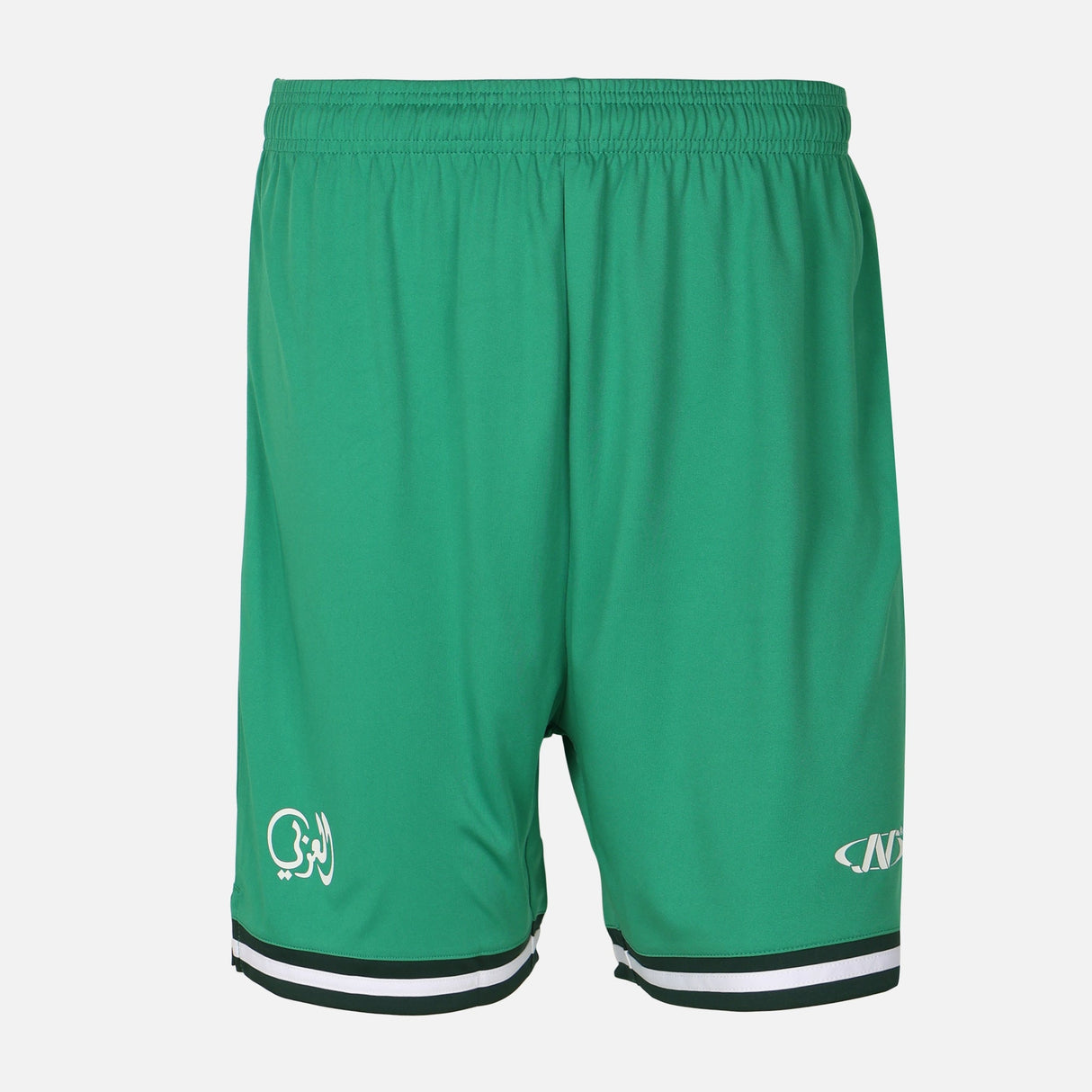 Al-Arabi Sc Men T-Shirt