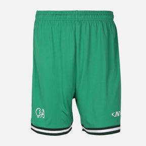 Al-Arabi Sc Men T-Shirt
