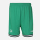 SPORTWEAR