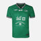 Al-Arabi Sc Men T-Shirt