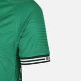 Al-Arabi Sc Men T-Shirt