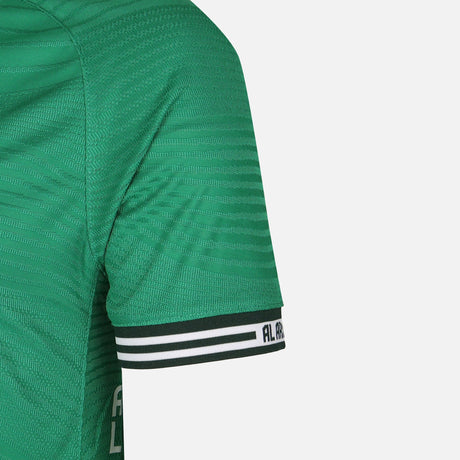 Al-Arabi Sc Boys T-Shirt
