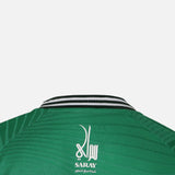 Al-Arabi Sc Boys T-Shirt