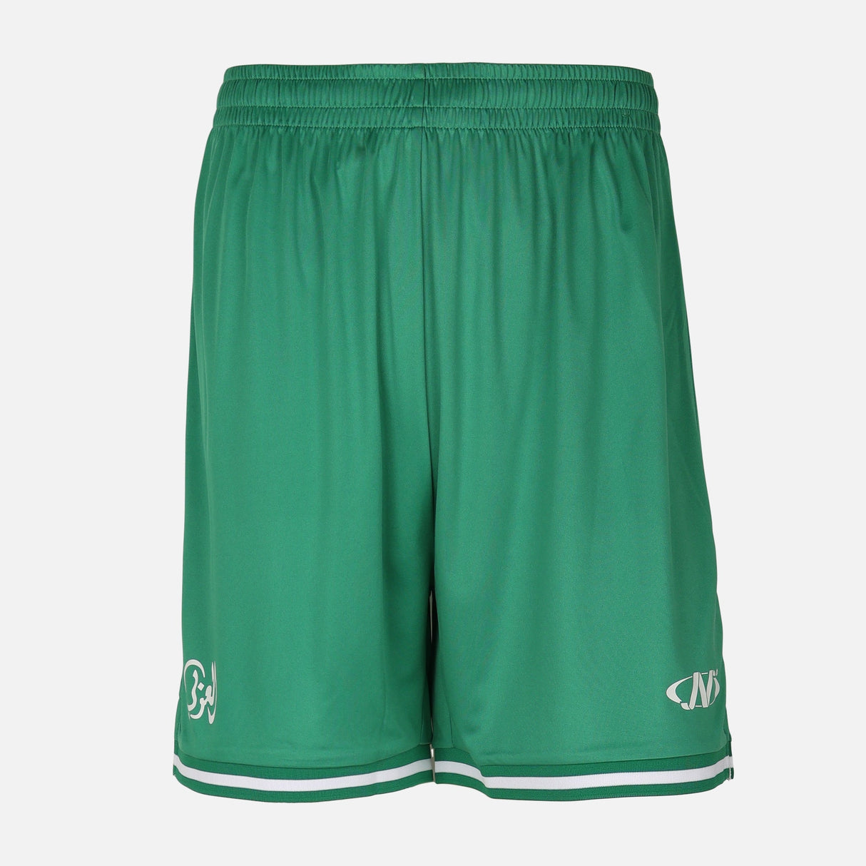 Al-Arabi Sc Boys Shorts