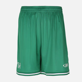 Al-Arabi Sc Boys Shorts
