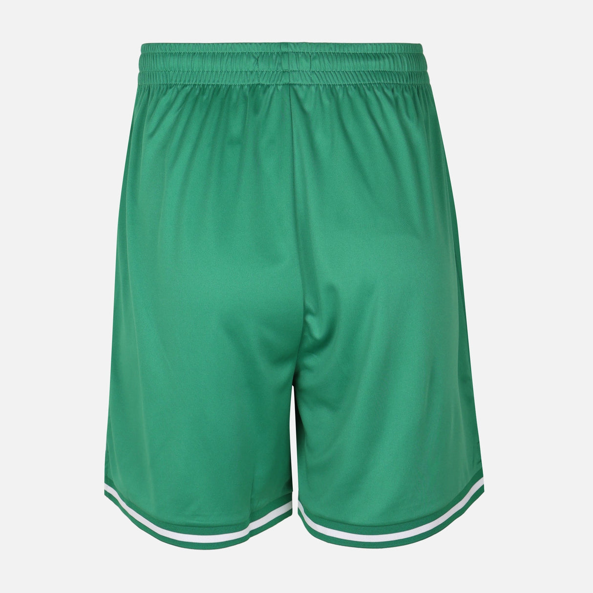 Al-Arabi Sc Boys Shorts