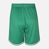Al-Arabi Sc Boys Shorts