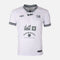 Al-Arabi Sc Boys T-Shirt