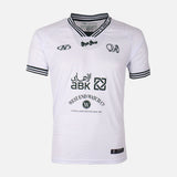 Al-Arabi Sc Boys T-Shirt