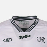 Al-Arabi Sc Boys T-Shirt