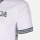 Al-Arabi Sc Boys T-Shirt