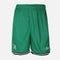 Al-Arabi Sc Men Shorts