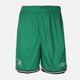 Al-Arabi Sc Men Shorts