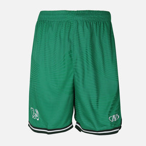 Al-Arabi Sc Men Shorts