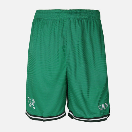 Al-Arabi Sc Men Shorts