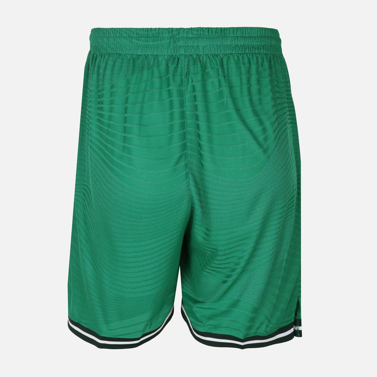 Al-Arabi Sc Men Shorts