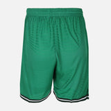 Al-Arabi Sc Men Shorts