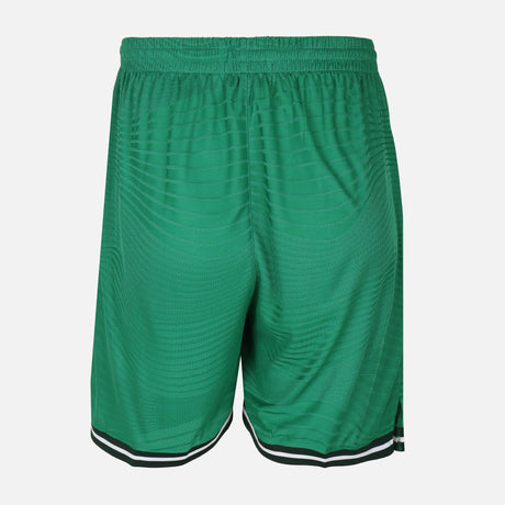 Al-Arabi Sc Men Shorts
