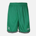 Al-Arabi Sc Boys Shorts