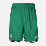 Al-Arabi Sc Boys Shorts