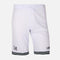 Al-Arabi Sc Boys Shorts