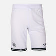 Al-Arabi Sc Boys Shorts