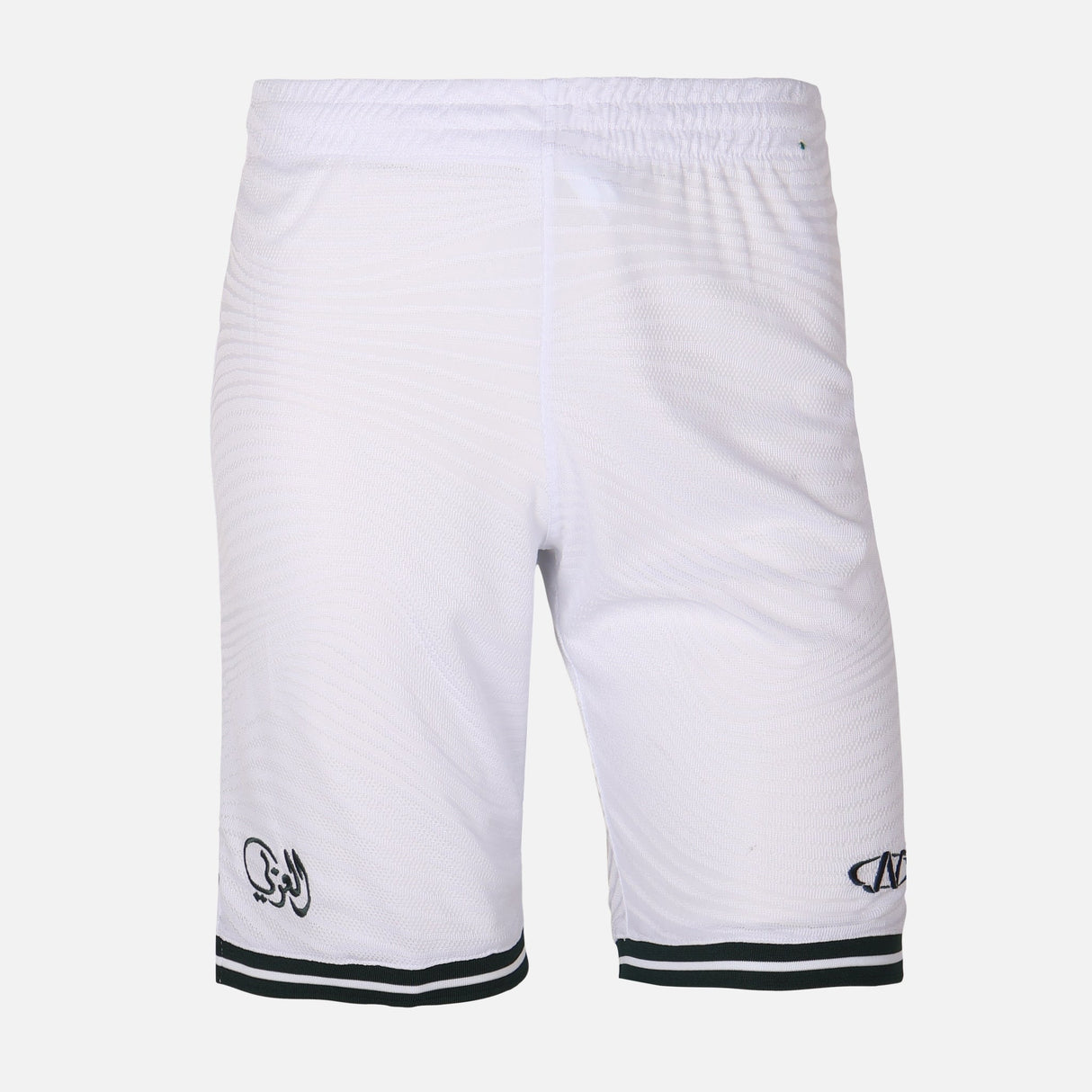 Al-Arabi Sc Boys Shorts