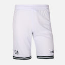 Al-Arabi Sc Boys Shorts