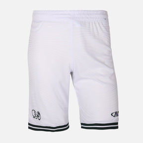 Al-Arabi Sc Boys Shorts
