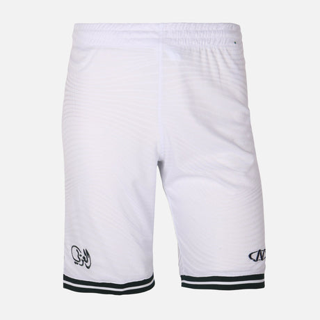 Al-Arabi Sc Boys Shorts