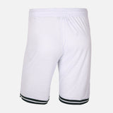 Al-Arabi Sc Boys Shorts
