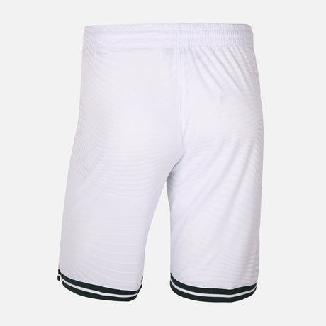 Al-Arabi Sc Boys Shorts