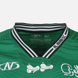 Al-Arabi SC Boys Set 2 Pieces