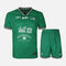 Al-Arabi SC Boys Set 2 Pieces