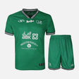 Al-Arabi SC Boys Set 2 Pieces